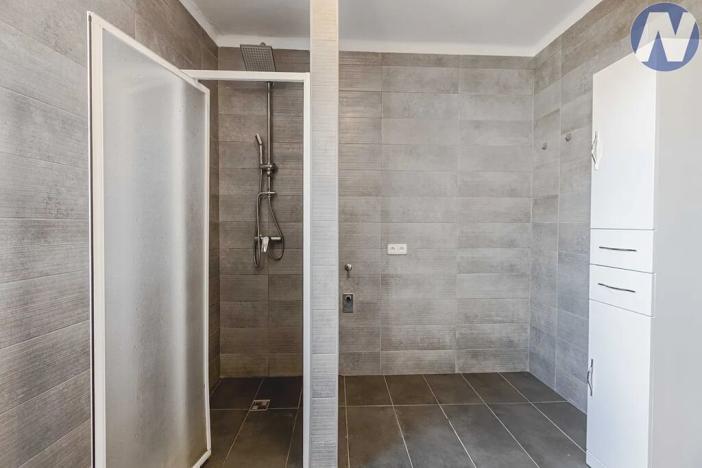 Prodej vícegeneračního domu, Kožlany, 192 m2