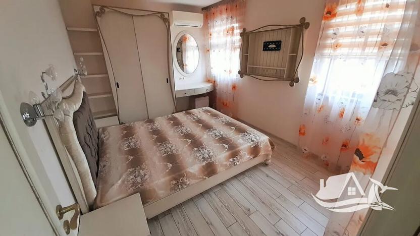 Prodej atypického bytu, Sveti Vlas, Bulharsko, 181 m2