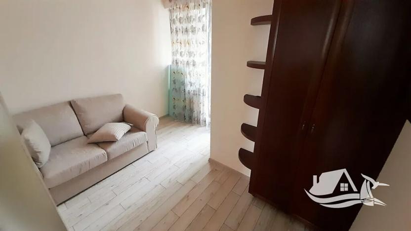 Prodej atypického bytu, Sveti Vlas, Bulharsko, 181 m2