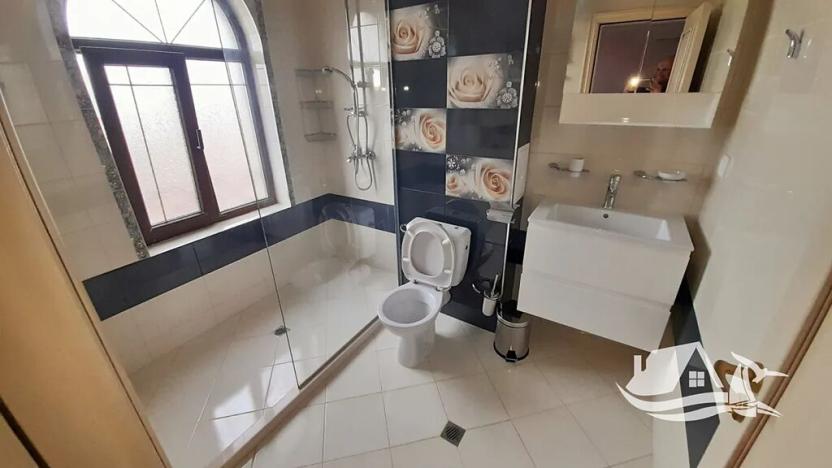 Prodej atypického bytu, Sveti Vlas, Bulharsko, 181 m2