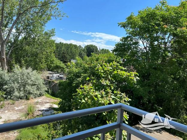 Prodej bytu 2+kk, Nesebar, Bulharsko, 53 m2