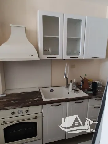 Prodej rodinného domu, Balčik, Bulharsko, 88 m2