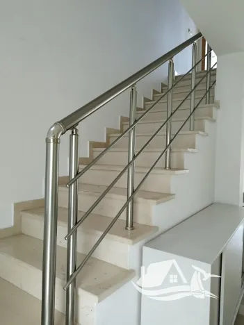 Prodej rodinného domu, Balčik, Bulharsko, 88 m2