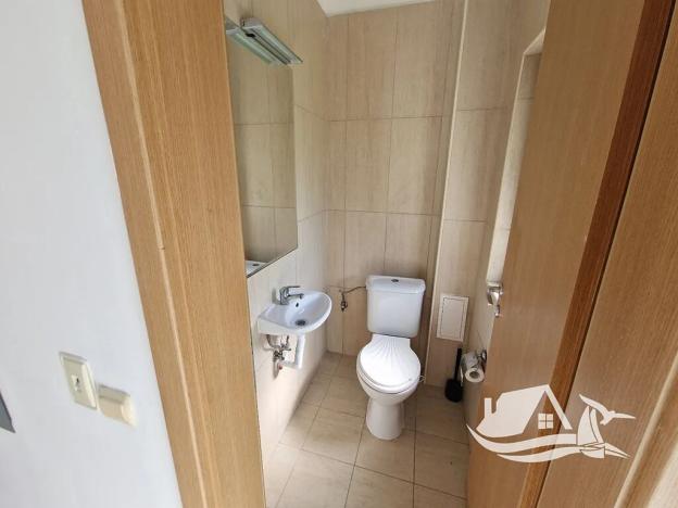 Prodej rodinného domu, Balčik, Bulharsko, 88 m2