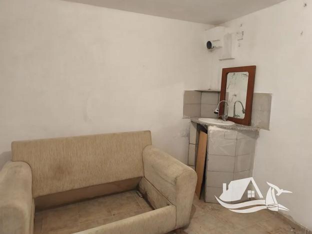 Prodej bytu 4+kk, Kosharitsa, Bulharsko, 79 m2