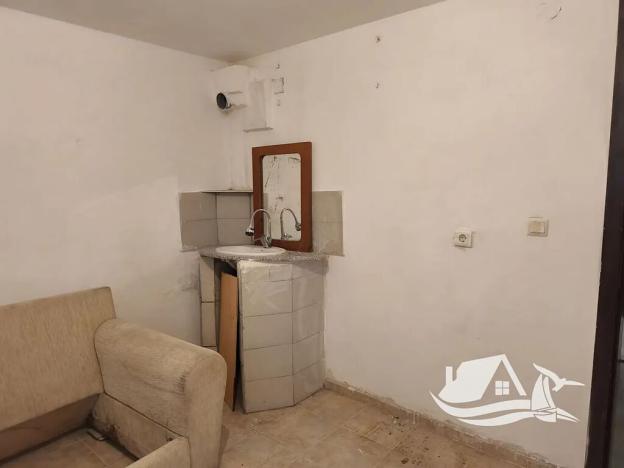 Prodej bytu 4+kk, Kosharitsa, Bulharsko, 79 m2