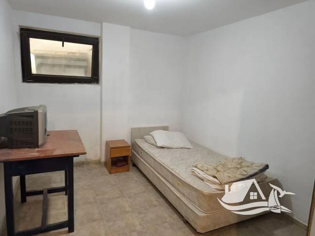 Prodej bytu 4+kk, Kosharitsa, Bulharsko, 79 m2