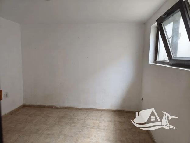 Prodej bytu 4+kk, Kosharitsa, Bulharsko, 79 m2