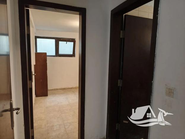 Prodej bytu 4+kk, Kosharitsa, Bulharsko, 79 m2