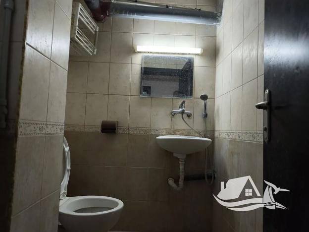 Prodej bytu 4+kk, Kosharitsa, Bulharsko, 79 m2