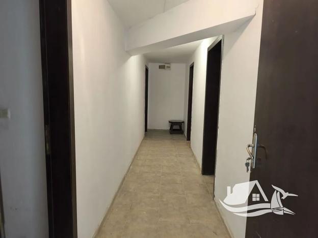 Prodej bytu 4+kk, Kosharitsa, Bulharsko, 79 m2