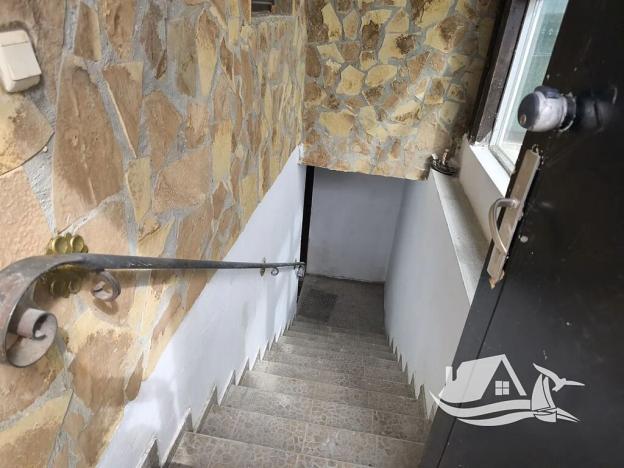 Prodej bytu 4+kk, Kosharitsa, Bulharsko, 79 m2