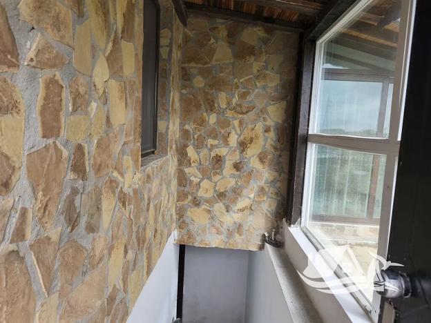 Prodej bytu 4+kk, Kosharitsa, Bulharsko, 79 m2