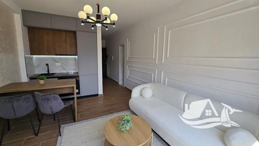 Prodej bytu 2+kk, Drač, Albánie, 70 m2