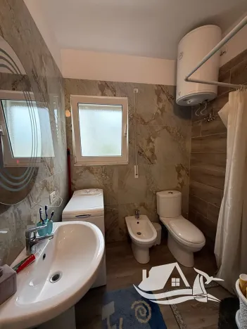 Prodej bytu 2+kk, Drač, Albánie, 63 m2