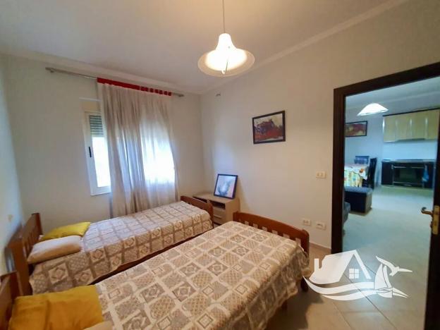 Prodej bytu 2+kk, Drač, Albánie, 59 m2