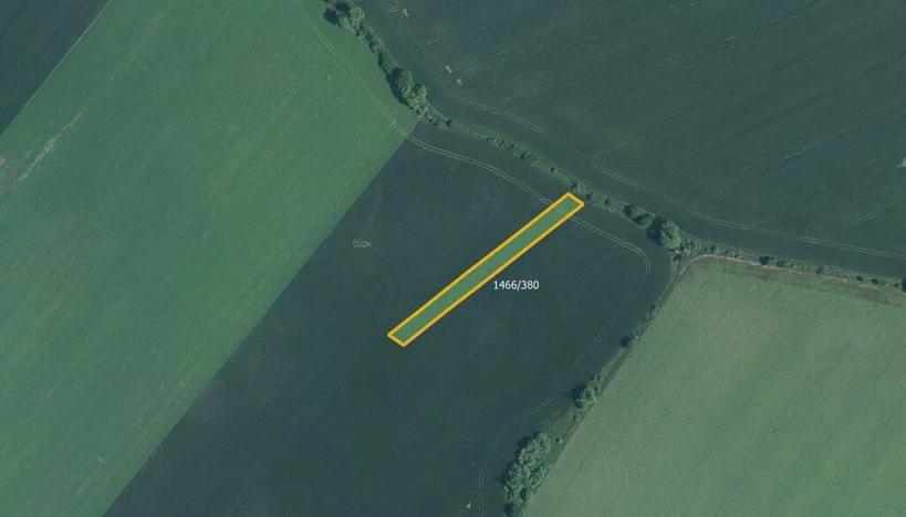 Prodej pole, Petrov, 11144 m2