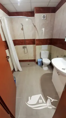 Prodej bytu 2+kk, Ravda, Bulharsko, 69 m2