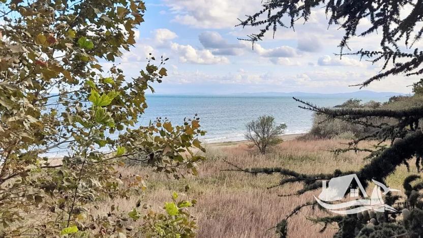 Prodej bytu 2+kk, Ravda, Bulharsko, 69 m2