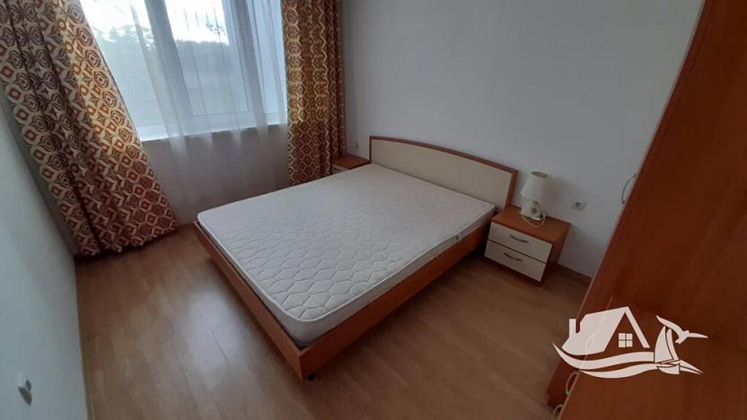 Prodej bytu 2+kk, Ravda, Bulharsko, 69 m2