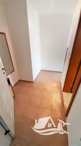 Prodej bytu 2+kk, Ravda, Bulharsko, 69 m2