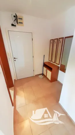 Prodej bytu 2+kk, Ravda, Bulharsko, 69 m2