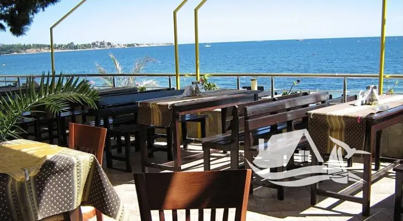 Prodej bytu 2+kk, Ravda, Bulharsko, 75 m2