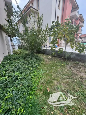 Prodej bytu 2+kk, Ravda, Bulharsko, 44 m2