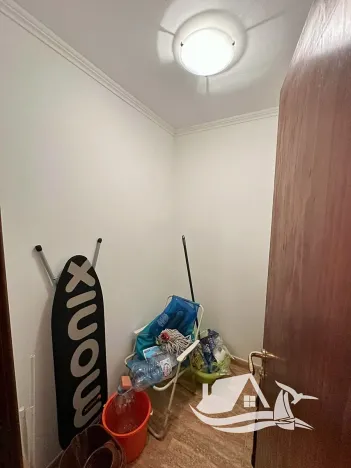 Prodej bytu 2+kk, Sveti Vlas, Bulharsko, 59 m2