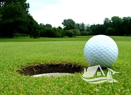 Prodej bytu 1+kk, Bansko, Bulharsko, 38 m2