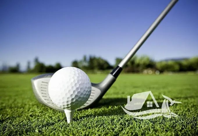 Prodej bytu 1+kk, Bansko, Bulharsko, 38 m2