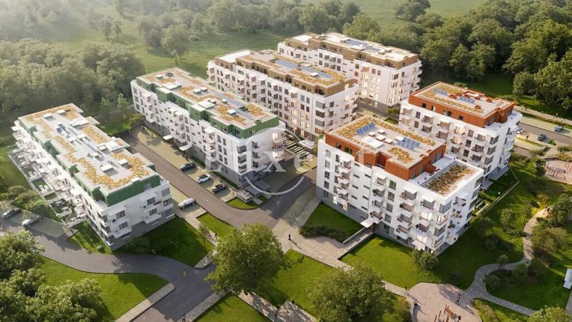 Prodej bytu 3+kk, Kladno, Pražská, 71 m2