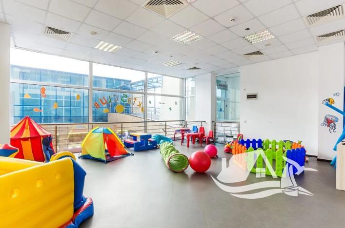 Prodej bytu 2+kk, Nesebar, Bulharsko, 61 m2