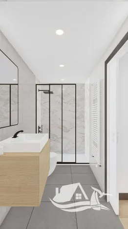 Prodej vily, Pilar de la Horadada, Španělsko, 145 m2