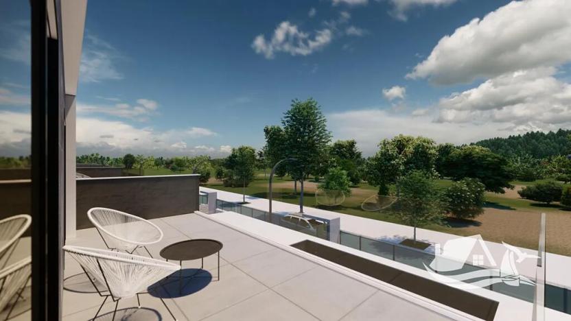 Prodej vily, Pilar de la Horadada, Španělsko, 145 m2