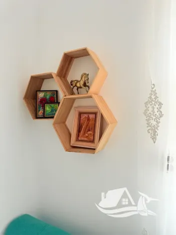 Prodej rodinného domu, Sofie, Bulharsko, 66 m2