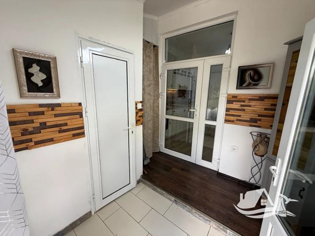 Prodej rodinného domu, Sofie, Bulharsko, 66 m2
