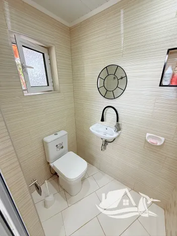 Prodej rodinného domu, Sofie, Bulharsko, 66 m2