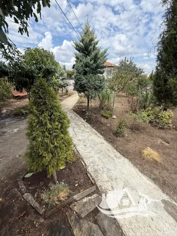 Prodej rodinného domu, Sofie, Bulharsko, 66 m2