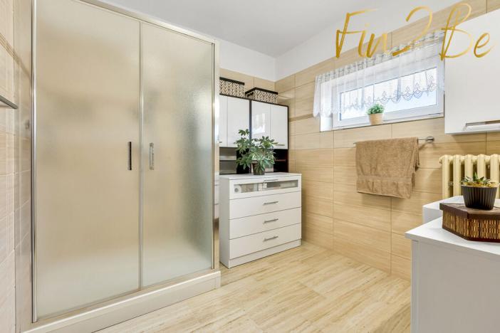 Prodej rodinného domu, Vrhaveč - Neznašovy, 253 m2