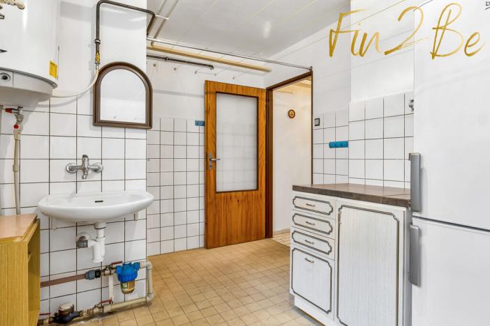 Prodej rodinného domu, Vrhaveč - Neznašovy, 253 m2