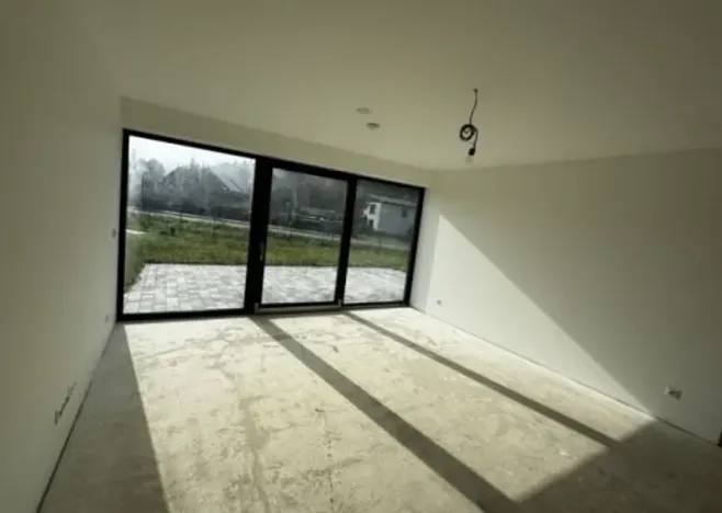 Dražba rodinného domu, Rychvald, Potoční, 109 m2