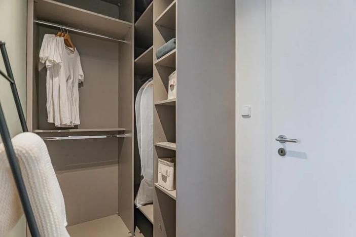 Prodej bytu 2+kk, Praha - Ruzyně, Stočesova, 54 m2