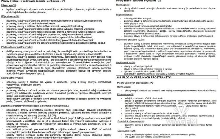 Prodej podílu zahrady, Slatina nad Úpou, 162 m2