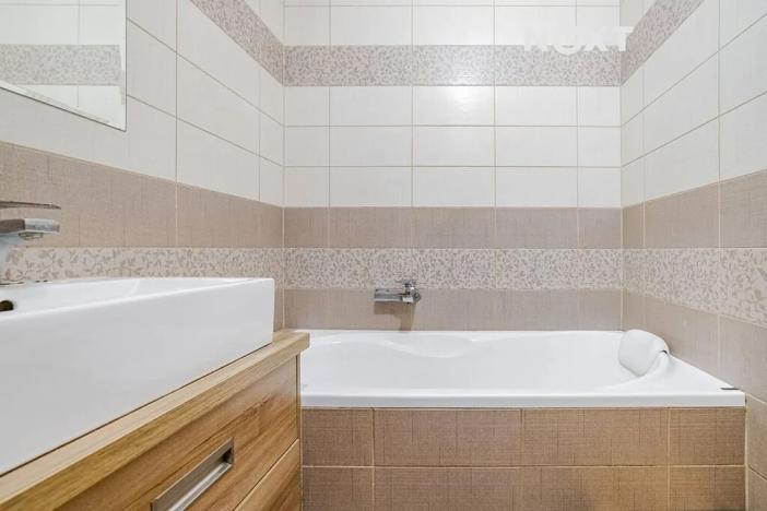 Pronájem bytu 3+1, Zábřeh, 17. listopadu, 74 m2