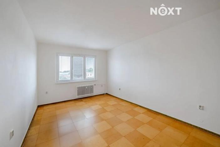 Prodej bytu 3+1, Zábřeh, 17. listopadu, 74 m2