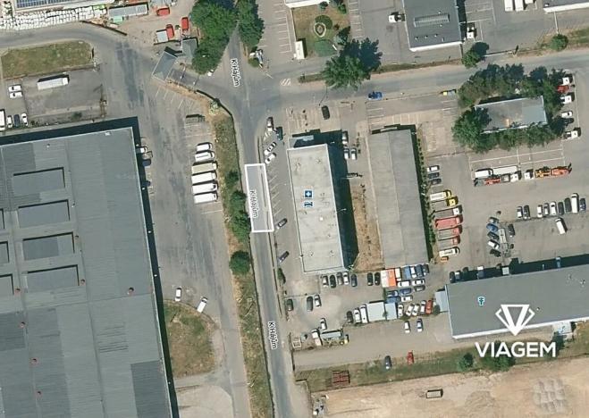 Prodej podílu pole, Praha - Stodůlky, 40 m2