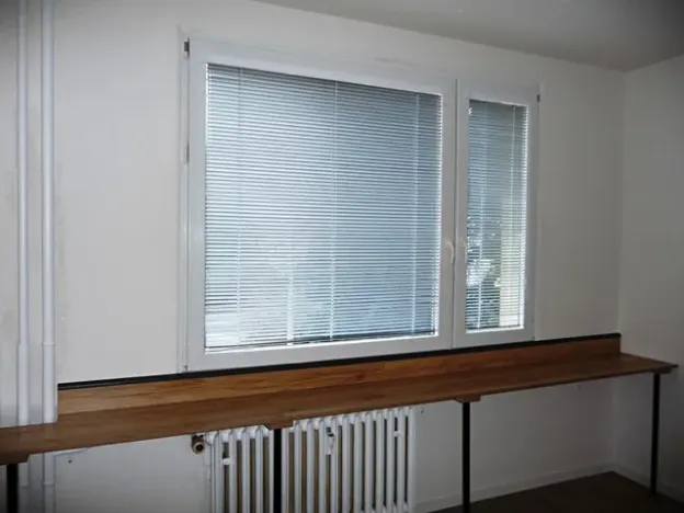 Prodej bytu 1+kk, Děčín, Pohraniční, 20 m2