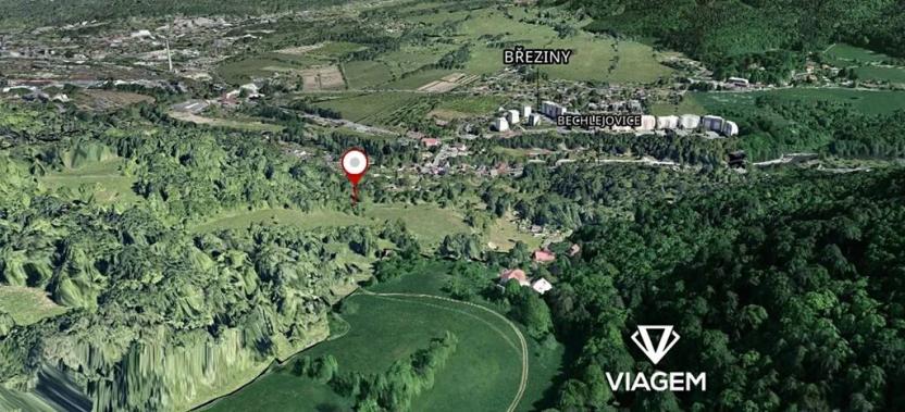 Prodej pole, Děčín, 13198 m2