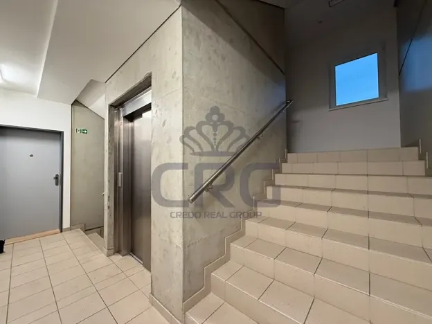 Pronájem bytu 2+kk, Opava, Kačírkova, 64 m2